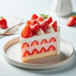 _1a08e1d1-8913-4393-89d8-6efbe1f5d142