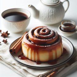 _1f6a6033-942c-4a47-a88e-2f9f478509e5