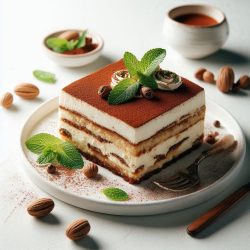 _342e7697-b90e-4be1-a662-134c43e8e286