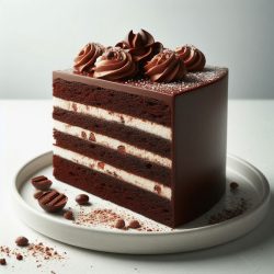 _48ffe58c-76ae-4eb0-ba82-d1ca959162c8