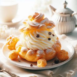 _5bb8fd96-15ee-4f87-a0d8-4cd652ad1264