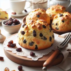 _5dd05e5d-05d3-48cb-9f4a-3eb327cf36ae