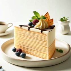 _a05c2a55-aff3-4c9b-b5a2-de976ade2879