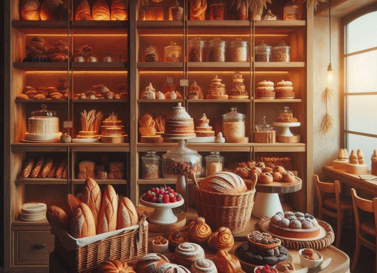 _c54b2101-c737-464f-892e-031e7895a075