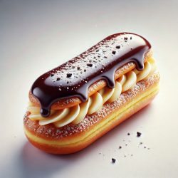 eclair